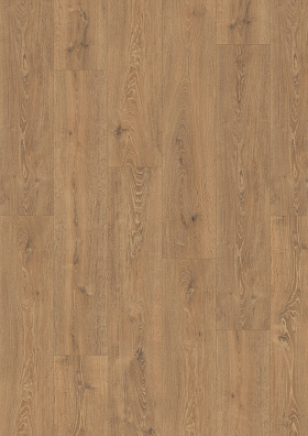 Пробковый ламинат Egger PRO Cork Large EPC 001 Дуб Уолтем Натуральный, класс 31 с фаской, 1 м.кв.